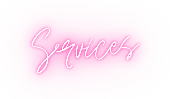 Copy of Copy of Act Two Edits.png