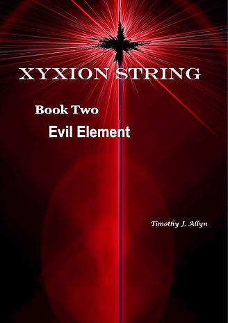 XYXion Book2