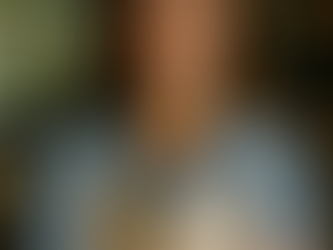 Consultoría de Restaurantes en México