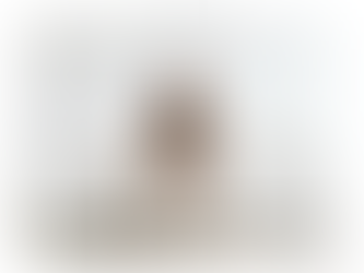 50e ÉPISODE! 5 LEÇONS QUE J'AI APPRISES DEPUIS LA CRÉATION DU PODCAST