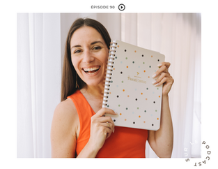 VOS QUESTIONS LES PLUS FRÉQUENTES SUR L'AGENDA ET LA PLANIFICATION