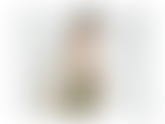 LE SECRET DERRIÈRE MON APPARITION DANS FORBES