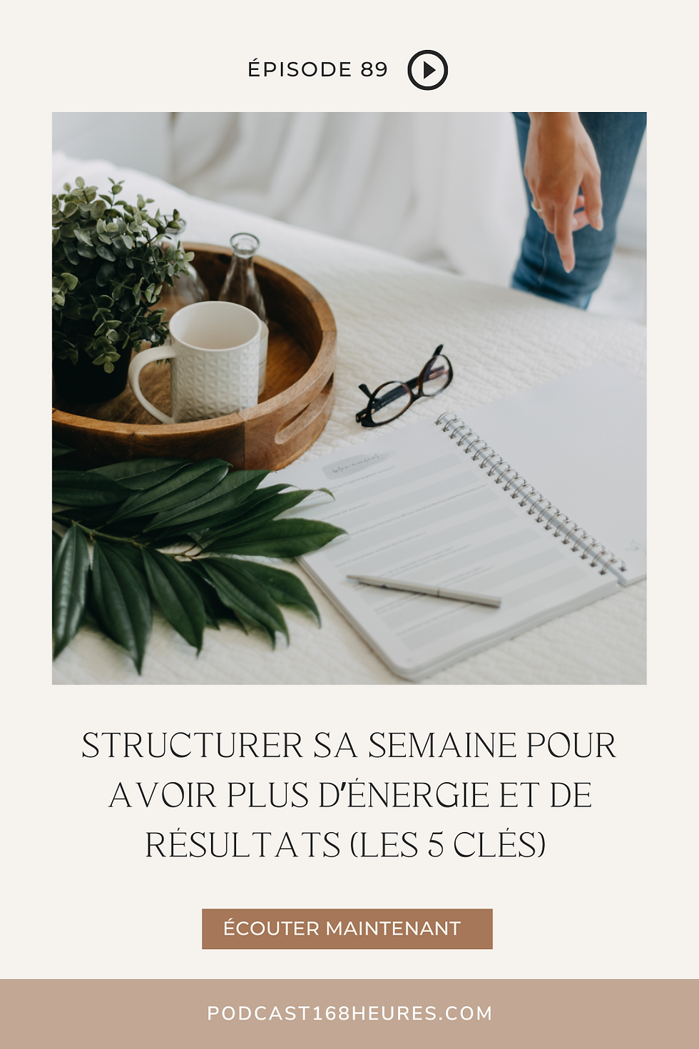 structurer-sa-semaine-pour-avoir-plus-d-energie-et-de-resultats-les-5-cles