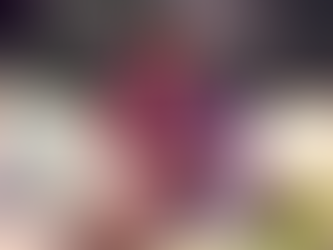 Offrir des expériences : pourquoi c’est le plus beau cadeau qu’on puisse faire