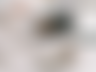 FAIRE UN BILAN DE MI-ANNÉE POUR RÉALISER SES OBJECTIFS: GUIDE PRATIQUE