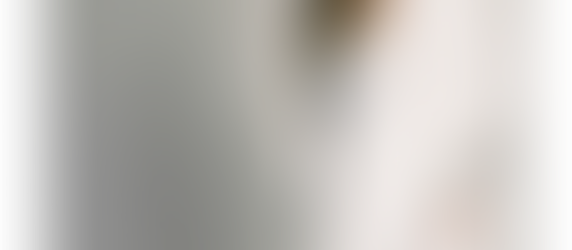 PLANIFIER SON ANNÉE À PARTIR DE SON FUTUR (ET NON DE SON PRÉSENT)