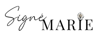 Wix - Expériences Signé Marie (14).png