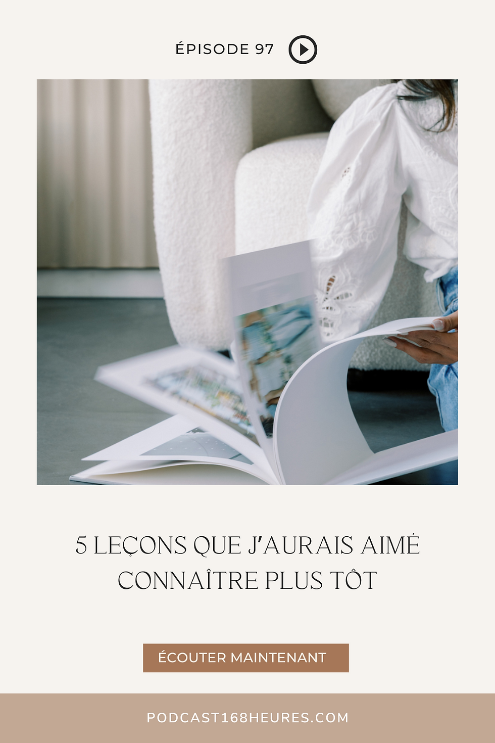 5-lecons-que-j-aurais-aime-connaitre-plus-tot