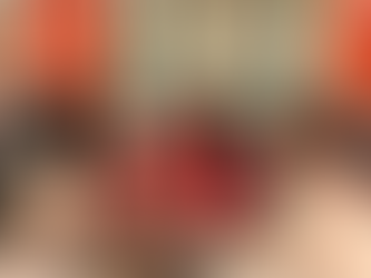 5 belles façons de célébrer ses réussites