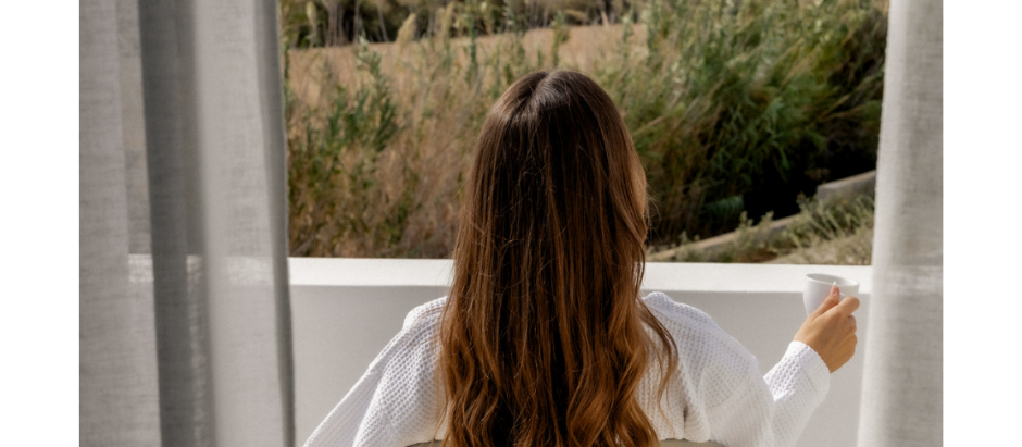 IL RESTE ENCORE 6 MOIS: COMMENT REPARTIR AVEC INTENTION?