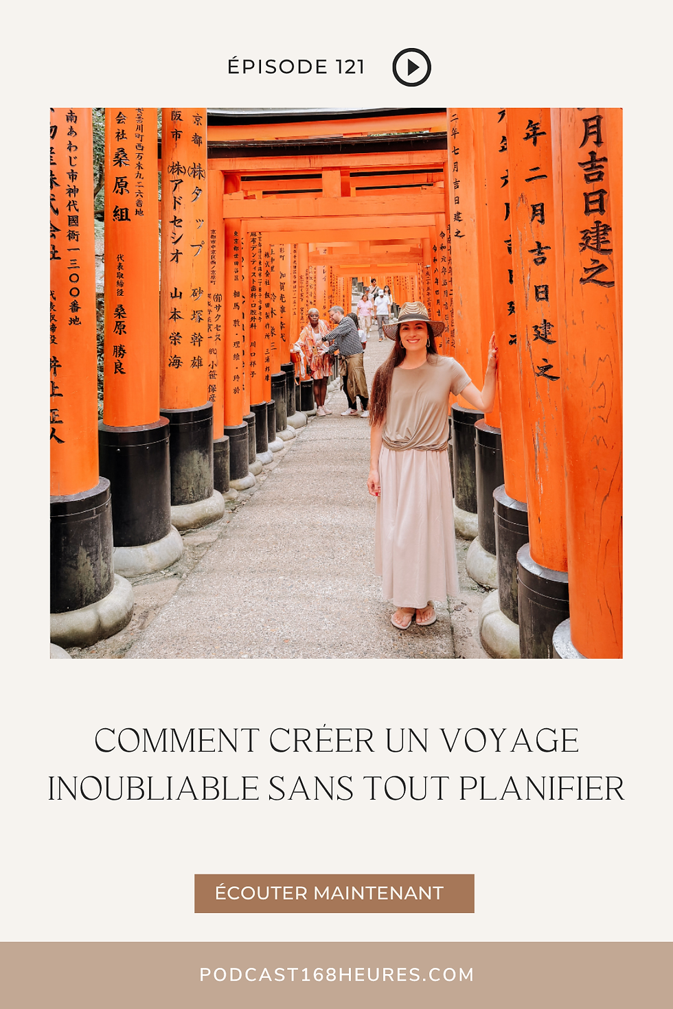 comment-creer-un-voyage-inoubliable-sans-tout-planifier