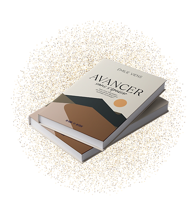 Green And White Clean Did You Know Instagram Post (1).png