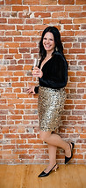 marie-eve_mylene_podcast-340.jpg