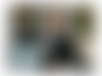 LES SOLUTIONS LORSQU'ON MANQUE DE STRUCTURE: LE TÉMOIGNAGE INSPIRANT D'ÉMILIE CHARLEBOIS