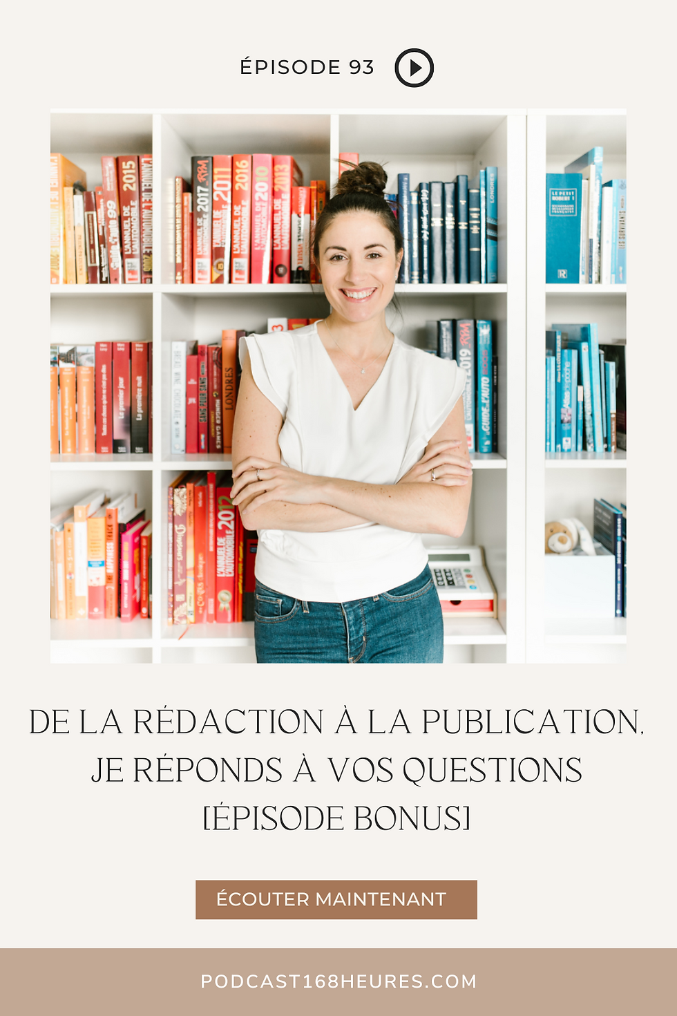 de-la-redaction-a-la-publication-je-reponds-a-vos-questions