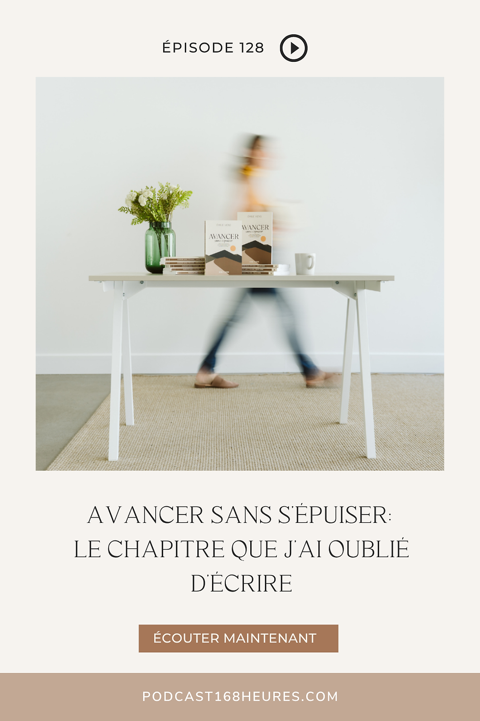 avancer-sans-s-epuiser-le-chapitre-que-j-ai-oublie-d-ecrire