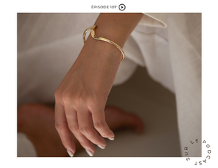 POURQUOI UNE SEULE PRIORITÉ PEUT TOUT CHANGER DANS VOTRE ANNÉE