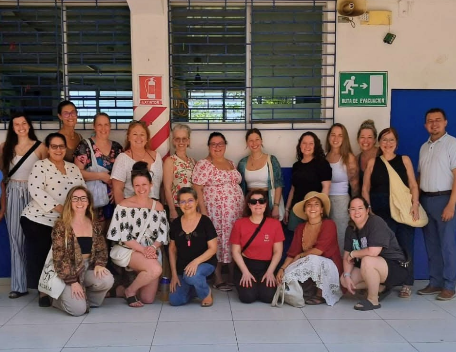 ma-retraite-au-salvador-et-tout-ce-que-ca-ma-fait-realiser