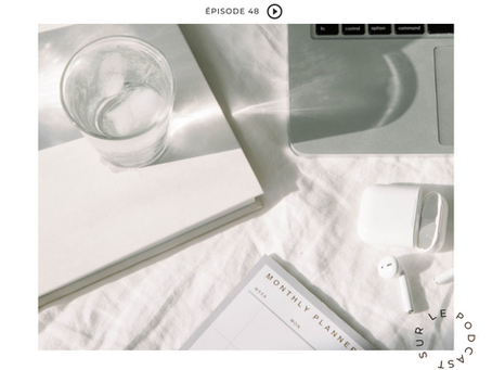 CE N'EST PAS PARCE QUE VOUS ÊTES LIBRE QUE VOUS ÊTES DISPONIBLE