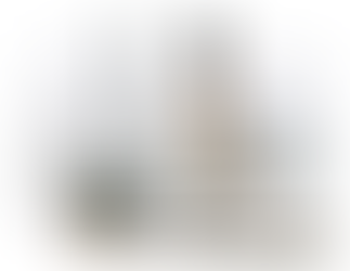 AMBITIEUSE... OU PAS ASSEZ? LA VÉRITÉ SUR L'AMBITION ET LA PRESSION QU'ON SE MET [ÉPISODE BONUS]