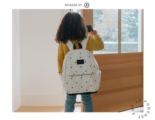 LE RETOUR AUX ROUTINES: MON EXPÉRIENCE ET 10 CONSEILS POUR REPRENDRE LE CONTRÔLE EN DOUCEUR