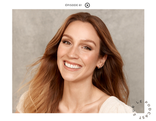 TRANSFORMATION EN DIRECT: EN MODE COACHING  [AVEC CYNTHIA DULUDE]