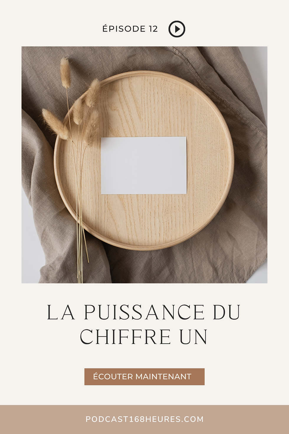 puissance-chiffre-un