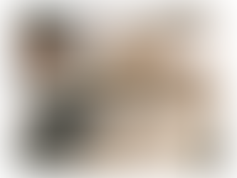 1440 DIAMANTS PAR JOUR! LE TEMPS EST VOTRE PLUS GRANDE VALEUR ET QUOI FAIRE POUR LE PROTÉGER