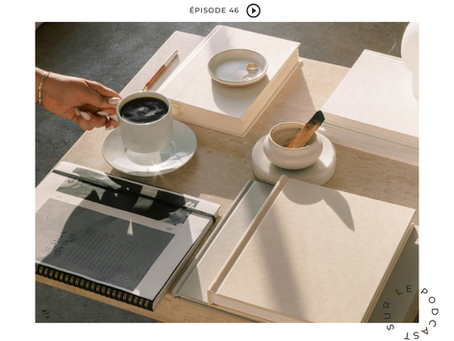 1440 DIAMANTS PAR JOUR! LE TEMPS EST VOTRE PLUS GRANDE VALEUR ET QUOI FAIRE POUR LE PROTÉGER