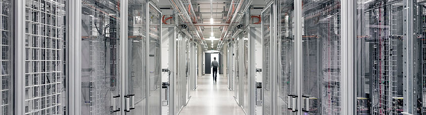 Flexible_Racks_V1.jpg