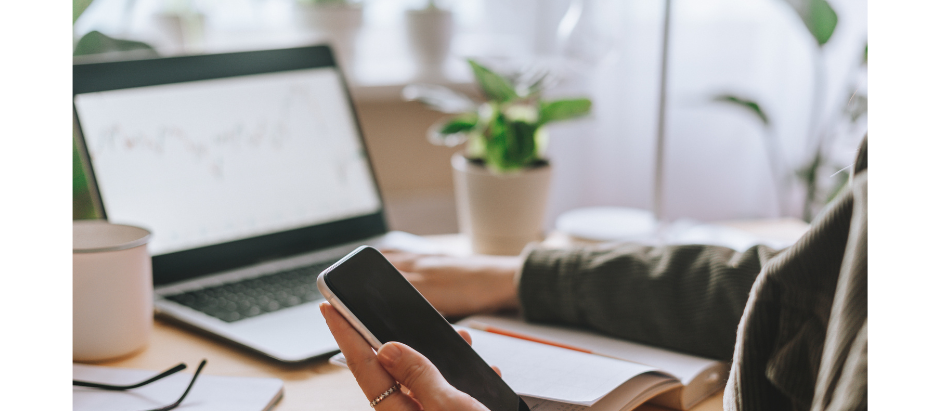 VOICI POURQUOI VOUS PROCRASTINEZ + 3 TRUCS POUR ARRÊTER DE PROCRASTINER