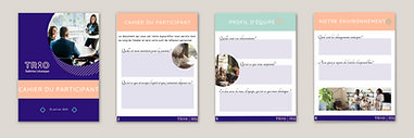 Design sans titre (13).png