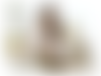 POURQUOI VOUS N'AVEZ PLUS ENVIE DE PLANIFIER (MÊME SI VOUS SAVEZ COMMENT FAIRE)