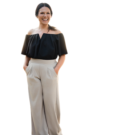 Visuel - Blogue Marie - Format Instagram (7).png