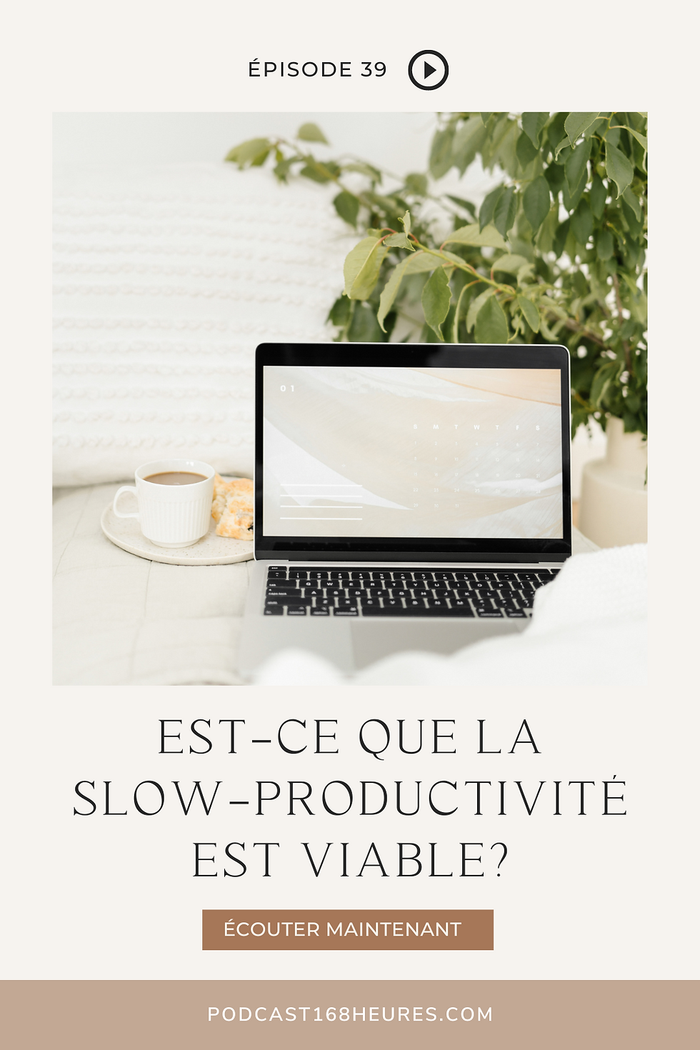 slow-productivite