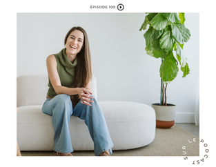 LA CONSTANCE: LE FIL INVISIBLE DE TOUTE CROISSANCE