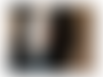 ÊTRE CARRIÉRISTE SANS S'ÉPUISER, EST-CE POSSIBLE? VOICI COMMENT JE CONTINUE DE SURMONTER L'ÉPUISEMENT PROFESSIONNEL (PLUS DE 15 TRUCS)