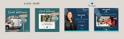 Design sans titre (13).png