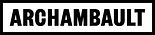 archambault.jpg