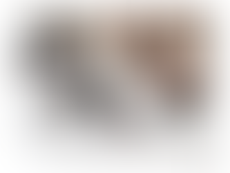 COMMENT GÉRER PLUSIEURS PROJETS EN MÊME TEMPS (SANS S'ÉPUISER)