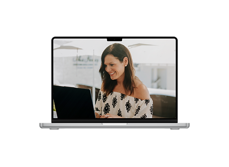 Boutique en ligne - ProduitsSigné Marie (4).png