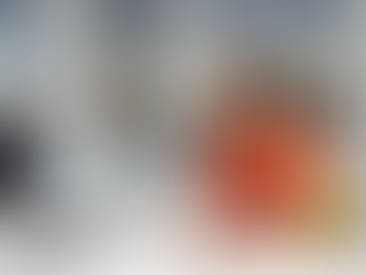 Deux lectures inspirantes à offrir en cadeau (+ 5 idées bonus)