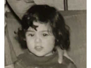 Doreen: An Italian-American Rediscovering Her Roots