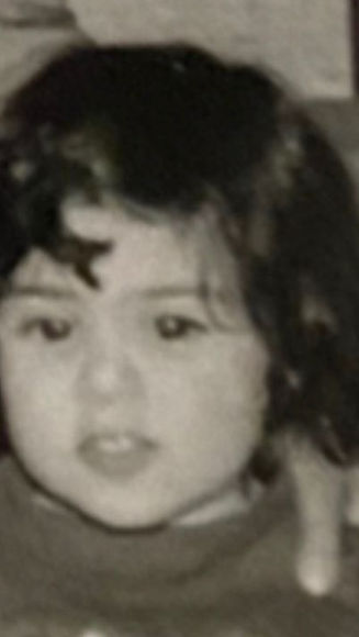 Doreen: An Italian-American Rediscovering Her Roots