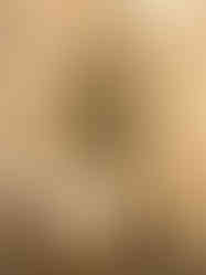 Interno della chiesa con la navata unica, prospettiva che conduce lo sguardo verso l’altare