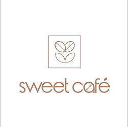 Sweet Cafè