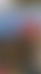 Borgo antico, Cultura ed Enogastronomia alla BIT di Milano. Turi scommette sul turismo di qualità