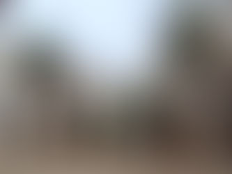 Il convento di Santa Chiara a Turi: storia, segreti e tradizioni di un tesoro nascosto