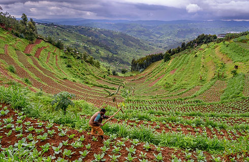 rwanda-the-land-thousand-hills.jpg