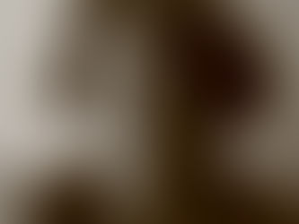 Margherita Calefati, artista monopolitana